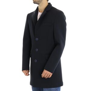 CAPPOTTO NEOPRENE TAKE TWO - Mad Fashion | img vers.300x/